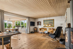 Gudenåparken 24, 8860 Ulstrup