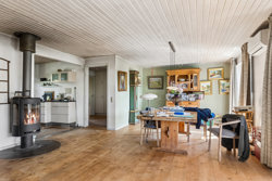 Gudenåparken 24, 8860 Ulstrup