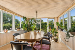 Gudenåparken 24, 8860 Ulstrup