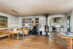 Gudenåparken 24, 8860 Ulstrup