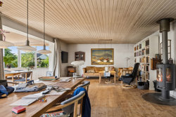 Gudenåparken 24, 8860 Ulstrup