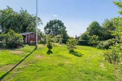 Gudenåparken 24, 8860 Ulstrup