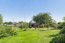 Gudenåparken 24, 8860 Ulstrup