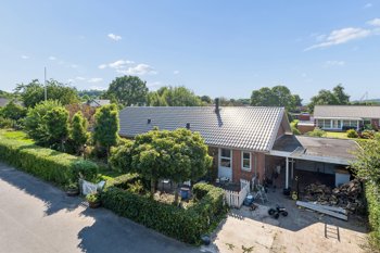 Gudenåparken 24, 8860 Ulstrup