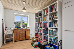 Gudenåparken 24, 8860 Ulstrup