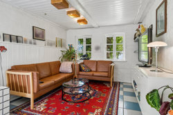 Urupvej 5, Torp, 8752 Østbirk