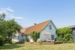 Urupvej 5, Torp, 8752 Østbirk