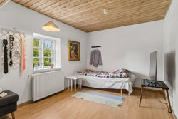 Urupvej 5, Torp, 8752 Østbirk