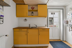 Urupvej 5, Torp, 8752 Østbirk