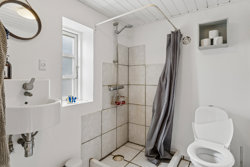 Urupvej 5, Torp, 8752 Østbirk