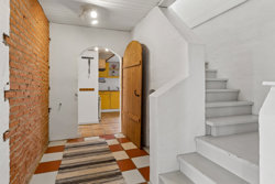 Urupvej 5, Torp, 8752 Østbirk