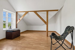 Urupvej 5, Torp, 8752 Østbirk