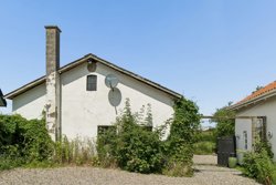 Urupvej 5, Torp, 8752 Østbirk