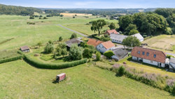 Urupvej 5, Torp, 8752 Østbirk