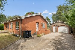 Viftrupvej 12, 7540 Haderup