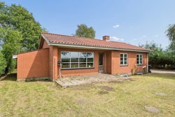 Viftrupvej 12, 7540 Haderup