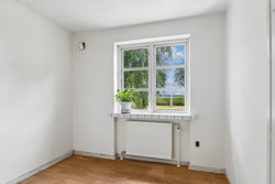 Viftrupvej 12, 7540 Haderup