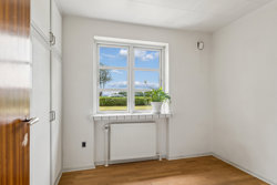 Viftrupvej 12, 7540 Haderup