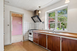 Viftrupvej 12, 7540 Haderup