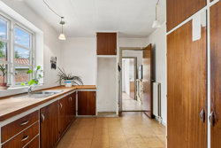 Viftrupvej 12, 7540 Haderup