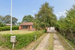 Viftrupvej 12, 7540 Haderup