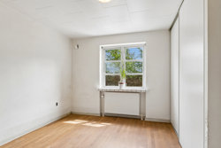 Viftrupvej 12, 7540 Haderup
