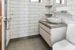Viftrupvej 12, 7540 Haderup