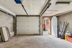 Viftrupvej 12, 7540 Haderup