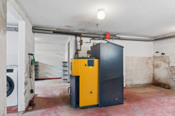 Viftrupvej 12, 7540 Haderup