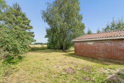 Viftrupvej 12, 7540 Haderup