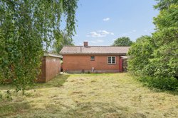 Viftrupvej 12, 7540 Haderup