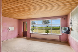 Viftrupvej 12, 7540 Haderup