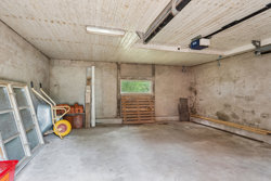 Viftrupvej 12, 7540 Haderup
