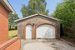 Viftrupvej 12, 7540 Haderup