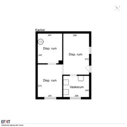Viftrupvej 12, 7540 Haderup