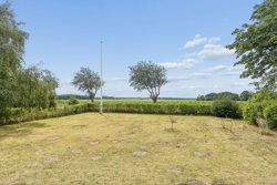 Viftrupvej 12, 7540 Haderup