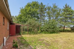 Viftrupvej 12, 7540 Haderup