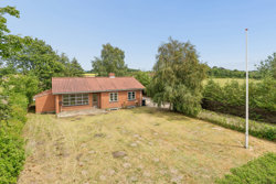 Viftrupvej 12, 7540 Haderup