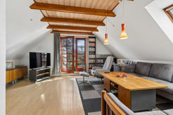 Thorsgade 2A, Thorsager, 8410 Rønde