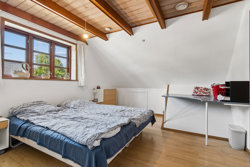 Thorsgade 2A, Thorsager, 8410 Rønde