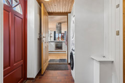 Thorsgade 2A, Thorsager, 8410 Rønde