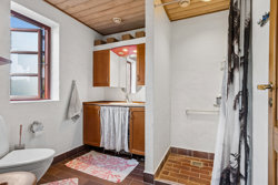 Thorsgade 2A, Thorsager, 8410 Rønde
