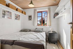 Thorsgade 2A, Thorsager, 8410 Rønde