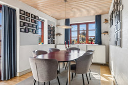 Thorsgade 2A, Thorsager, 8410 Rønde