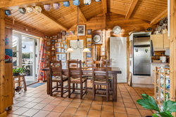 Capellavej 83, Ørby, 8420 Knebel