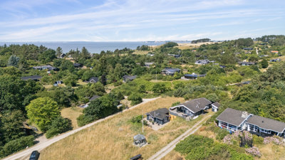 Capellavej 83