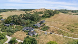 Capellavej 83, Ørby, 8420 Knebel