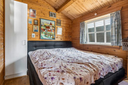 Capellavej 83, Ørby, 8420 Knebel