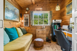 Capellavej 83, Ørby, 8420 Knebel