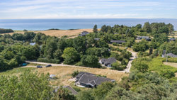 Capellavej 83, Ørby, 8420 Knebel